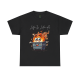 "Life Is Like A..." Dumpster Fire T-Shirt